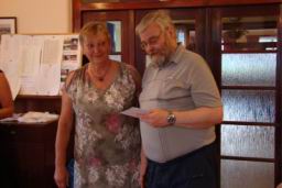 Resize of DSC05124.JPG